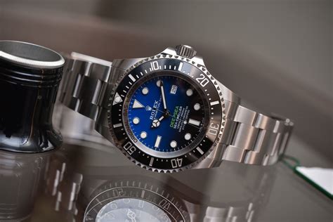 lieferzeit rolex deepsea|Rolex deepsea price new.